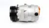 Компрессор кондиционера mahle knecht ACP 65 000S