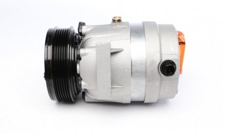 Компрессор кондиционера mahle knecht ACP65000S