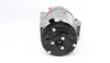 Компрессор кондиционера mahle knecht ACP 65 000S