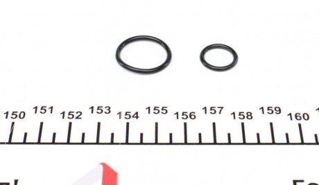 Компрессор кондиционера mahle knecht ACP65000S