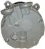 Компрессор кондиционера Mahle knecht ACP671000S (фото 4)