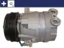 Компрессор кондиционера Mahle knecht ACP671000S (фото 1)