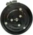 Компрессор кондиционера mahle knecht ACP678000S
