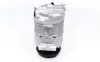 Компрессор кондиционера mahle knecht ACP 688 000S