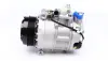 Компрессор кондиционера mahle knecht ACP 688 000S