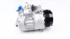 Компрессор кондиционера mahle knecht ACP 688 000S