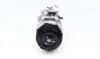 Компрессор кондиционера mahle knecht ACP 688 000S