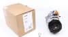 Компрессор кондиционера mahle knecht ACP 688 000S