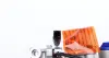 Компрессор кондиционера Mahle knecht ACP 692 000S (фото 2)