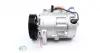 Компрессор кондиционера Mahle knecht ACP 692 000S (фото 3)