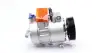 Компрессор кондиционера Mahle knecht ACP 692 000S (фото 4)