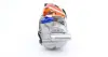 Компрессор кондиционера Mahle knecht ACP 692 000S (фото 5)
