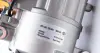 Компрессор кондиционера Mahle knecht ACP 692 000S (фото 6)