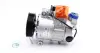 Компрессор кондиционера Mahle knecht ACP 692 000S (фото 7)