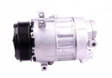 Компрессор кондиционера mahle knecht ACP 72 000S