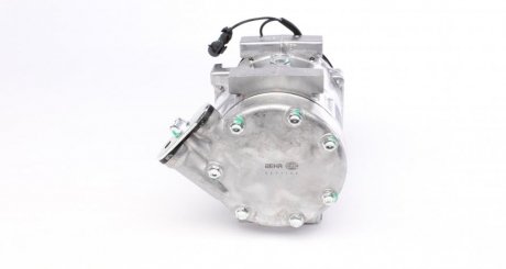 Компрессор кондиционера mahle knecht ACP76000S