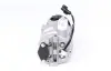 Компрессор кондиционера Mahle knecht ACP87000S (фото 3)