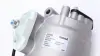 Компрессор кондиционера Mahle knecht ACP87000S (фото 4)