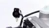 Компрессор кондиционера Mahle knecht ACP87000S (фото 5)