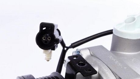 Компрессор кондиционера mahle knecht ACP87000S
