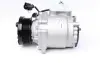 Компрессор кондиционера Mahle knecht ACP87000S (фото 6)