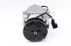 Компрессор кондиционера Mahle knecht ACP87000S (фото 7)