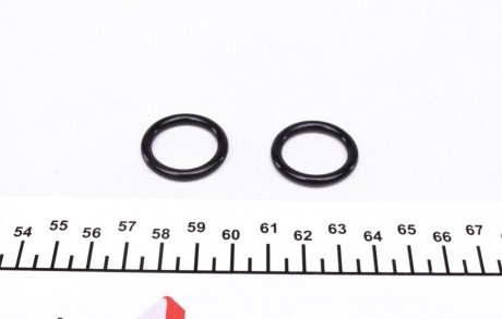 Компрессор кондиционера mahle knecht ACP87000S