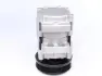 Компрессор кондиционера mahle knecht ACP88000S