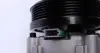Компрессор кондиционера mahle knecht ACP88000S