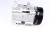 Компрессор кондиционера mahle knecht ACP88000S