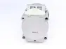 Компрессор кондиционера mahle knecht ACP88000S