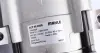 Компрессор кондиционера mahle knecht ACP88000S