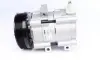 Компрессор кондиционера mahle knecht ACP88000S