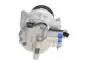Компрессор кондиционера Mahle knecht ACP 892 000S (фото 2)