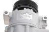 Компрессор кондиционера Mahle knecht ACP 892 000S (фото 3)