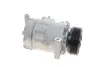 Компрессор кондиционера Mahle knecht ACP 892 000S (фото 4)