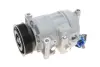 Компрессор кондиционера Mahle knecht ACP 892 000S (фото 5)