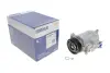 Компрессор кондиционера Mahle knecht ACP 892 000S (фото 6)