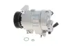 Компрессор кондиционера Mahle knecht ACP 892 000S (фото 1)