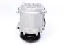 Компрессор кондиционера mahle knecht ACP90000S