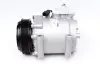 Компрессор кондиционера mahle knecht ACP90000S