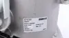 Компрессор кондиционера mahle knecht ACP90000S