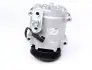 Компрессор кондиционера mahle knecht ACP90000S
