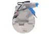 Компрессор кондиционера mahle knecht ACP 93 000S