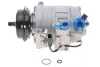 Компрессор кондиционера mahle knecht ACP 93 000S