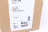 Компрессор кондиционера mahle knecht ACP954000S