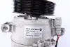 Компрессор кондиционера mahle knecht ACP954000S