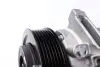 Компрессор кондиционера mahle knecht ACP954000S
