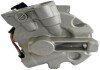 Компрессор кондиционера mahle knecht ACP 954 000S