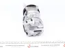 Компрессор кондиционера mahle knecht ACP954000S